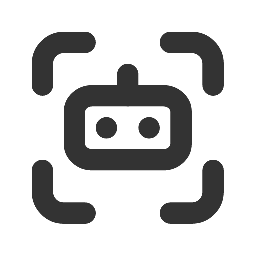 иконка bot id, bot, id, бейджик,