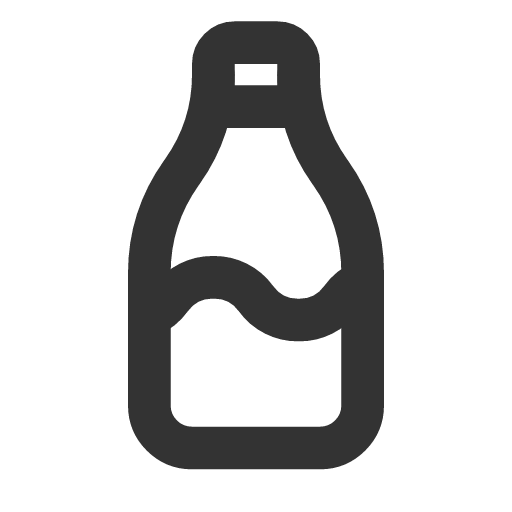 иконка bottle,