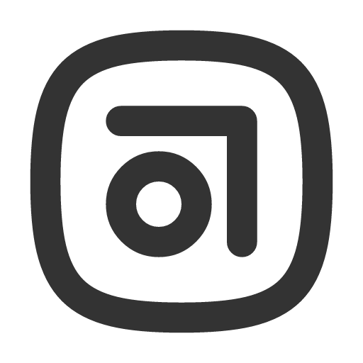 иконка brand abstract, brand, abstract,