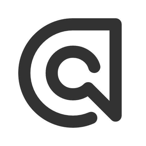 иконка brand algolia, brand, algolia,