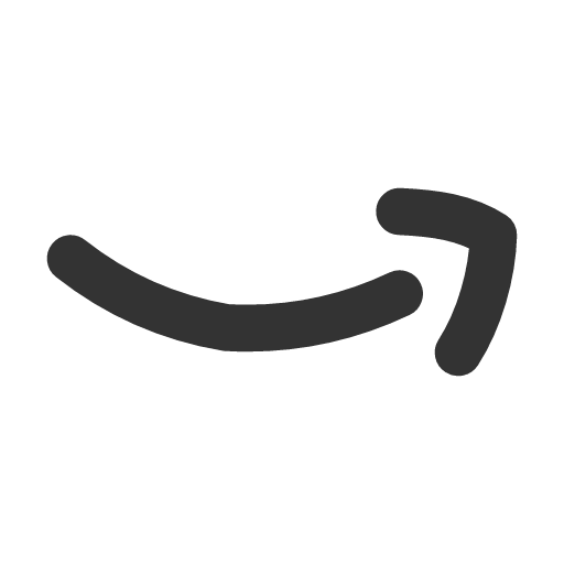 иконка brand amazon, brand, amazon, амазон,