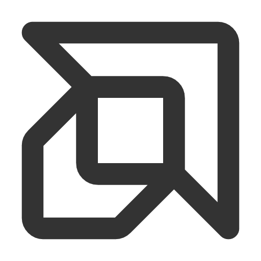 иконка brand amd, brand, amd,