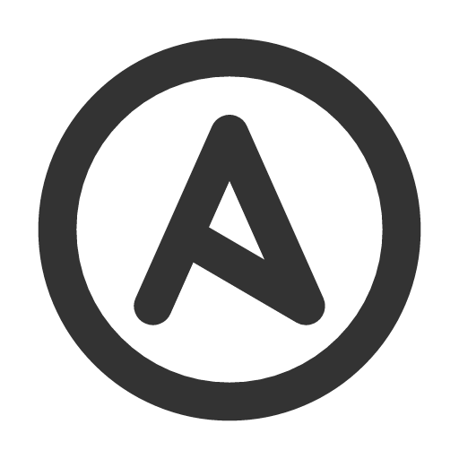 иконка brand ansible, brand, ansible,