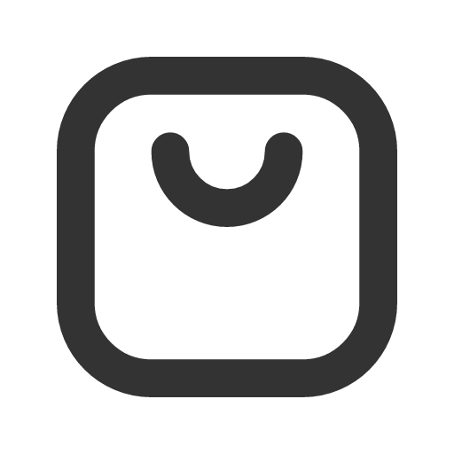 иконка brand appgallery, brand, appgallery,