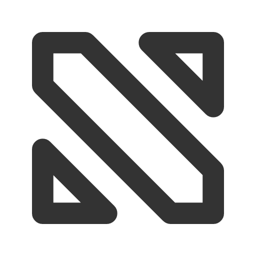 иконка brand apple news, brand, apple, news, новости,