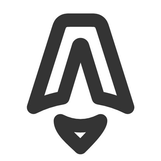иконка brand astro, brand, astro,