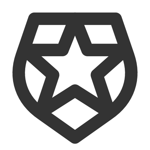 иконка brand auth0, brand, auth0,