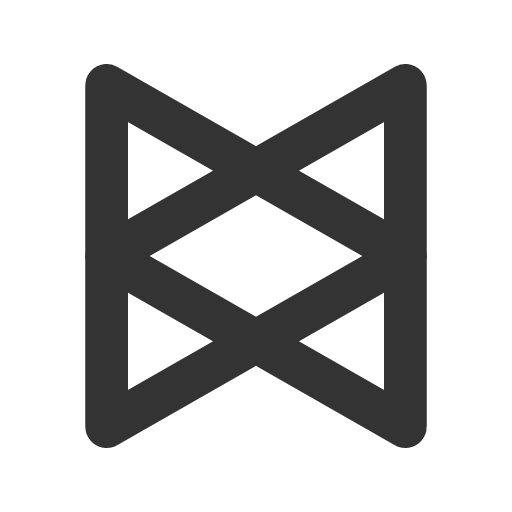 иконка brand backbone, brand, backbone,
