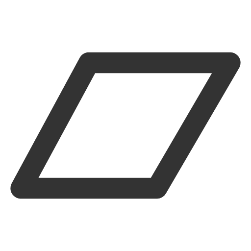 иконка brand bandcamp, brand, bandcamp,