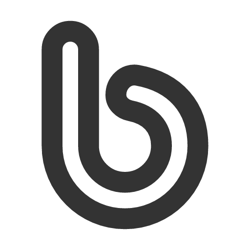 иконка brand bebo, brand, bebo,