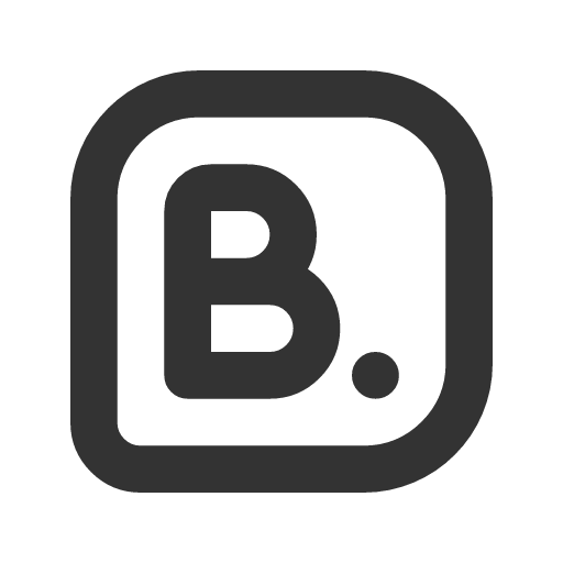 иконка brand booking, brand, booking,