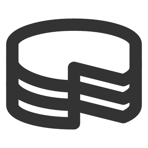 иконка brand cakephp, brand, cakephp,