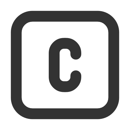 иконка brand carbon, brand, carbon,