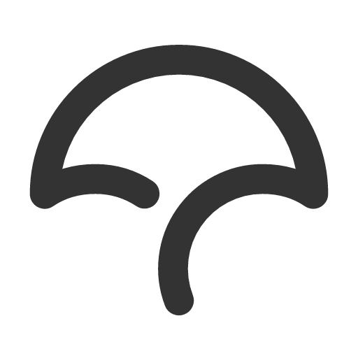иконка brand codecov, brand, codecov,