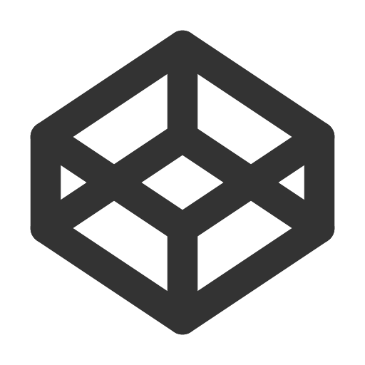 иконка brand codepen, brand, codepen,