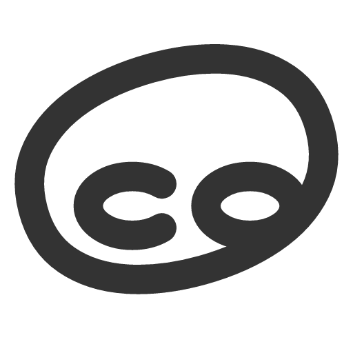 иконка brand cohost, brand, cohost,