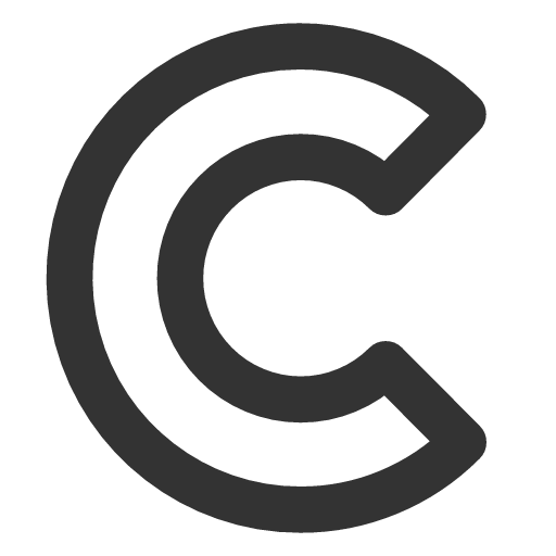 иконка brand coinbase, brand, coinbase,