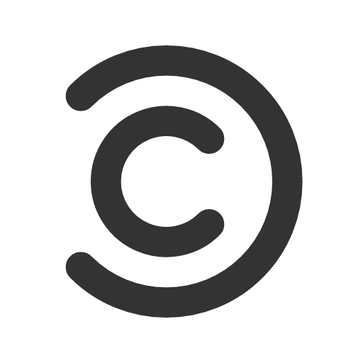 иконка brand comedy central, brand, comedy, central,