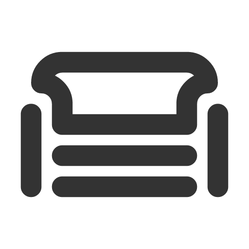 иконка brand couchdb, brand, couchdb,