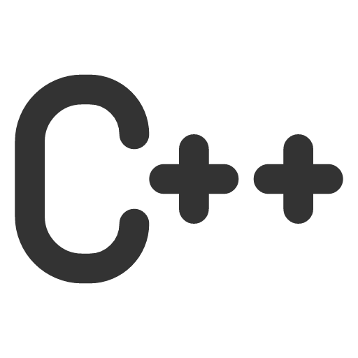 иконка brand cpp, brand, cpp,