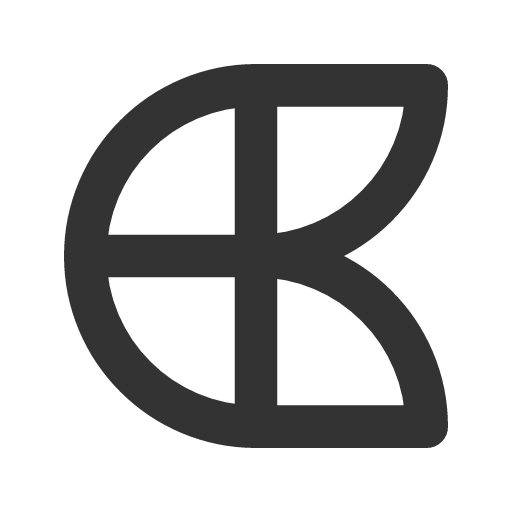 иконка brand craft, brand, craft,