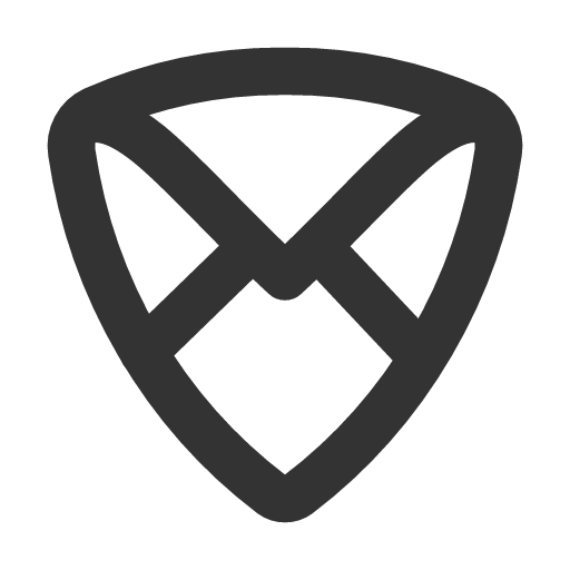иконка brand ctemplar, brand, ctemplar,