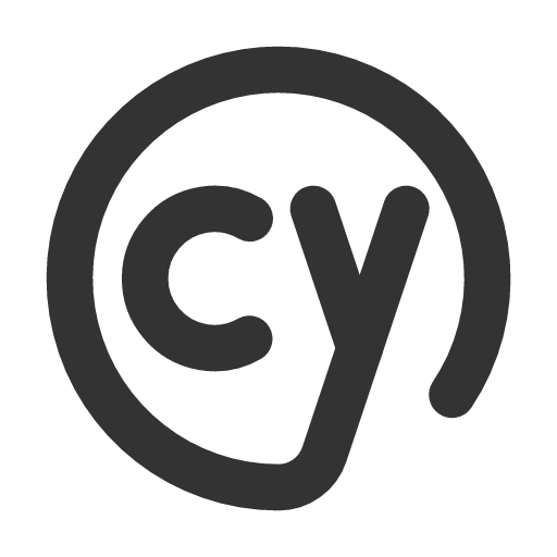иконка brand cypress, brand, cypress,