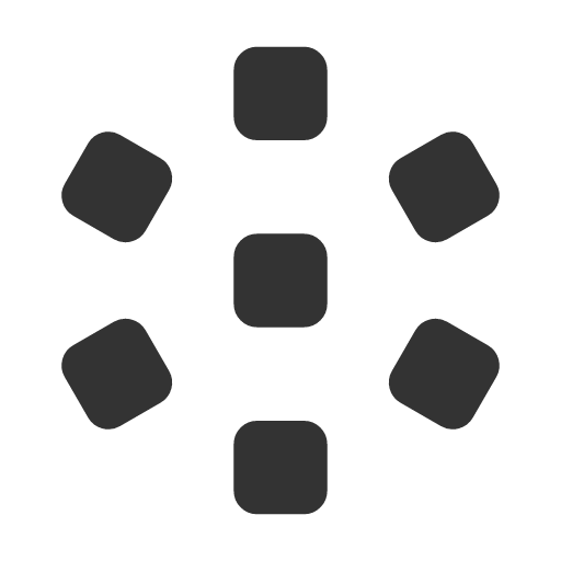 иконка brand denodo, brand, denodo,