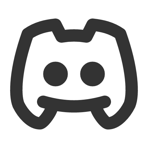 иконка brand discord, brand, discord,