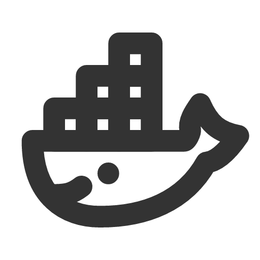 иконка brand docker, brand, docker,