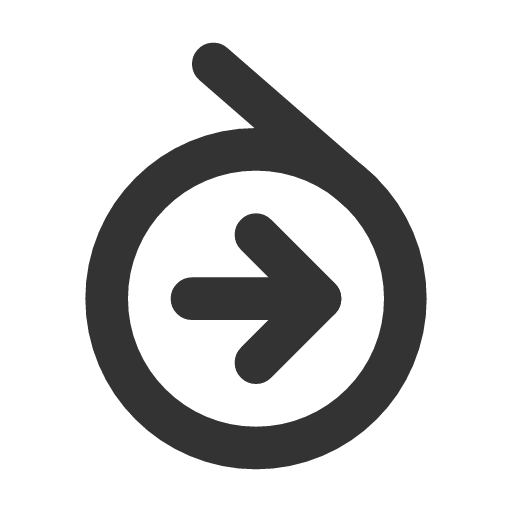иконка brand doctrine, brand, doctrine,