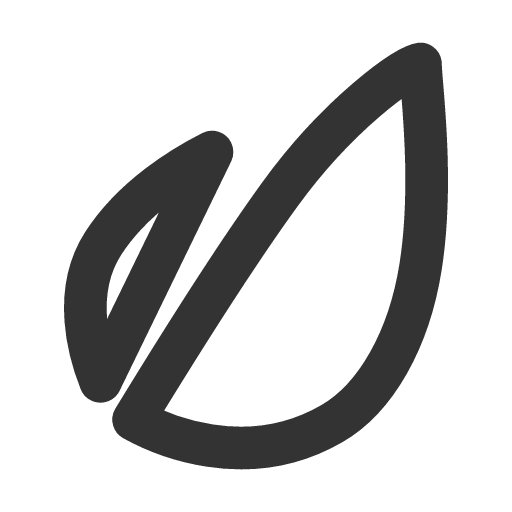 иконка brand envato, brand, envato,