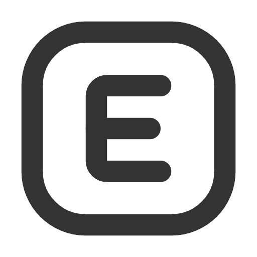 иконка brand etsy, brand, etsy,