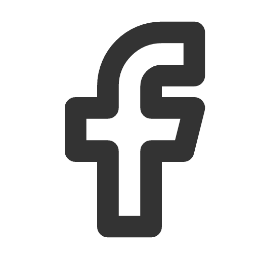 иконка brand facebook, brand, facebook, фейсбук,