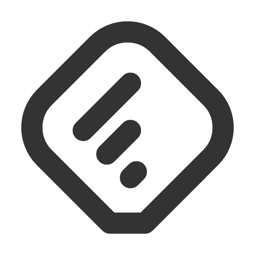 иконка brand feedly, brand, feedly,
