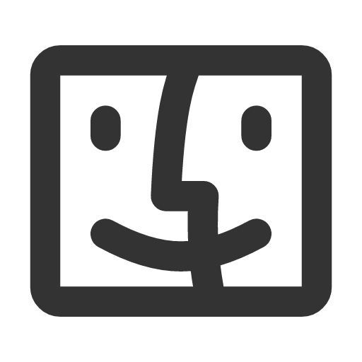 иконка brand finder, brand, finder,