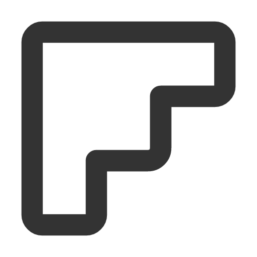 иконка brand flipboard, brand, flipboard,