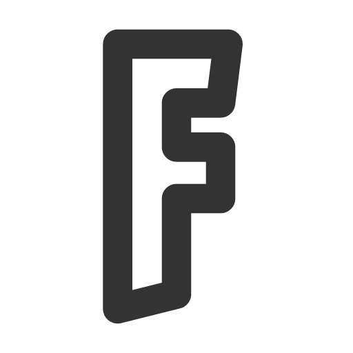иконка brand fortnite, brand, fortnite,