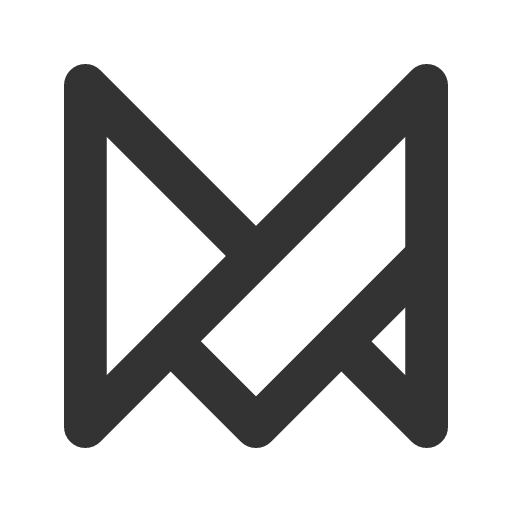 иконка brand framer motion, brand, framer, motion,