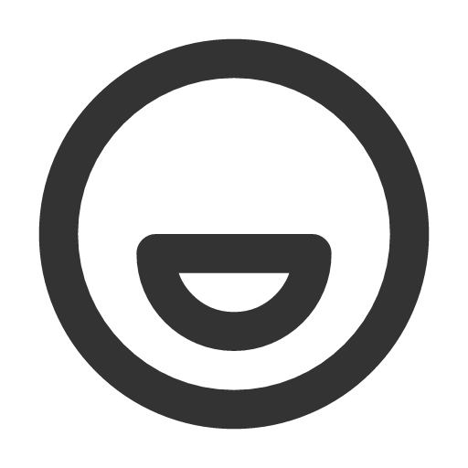 иконка brand funimation, brand, funimation,