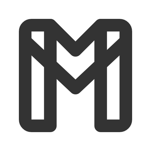 иконка brand gmail, brand, gmail, почта,
