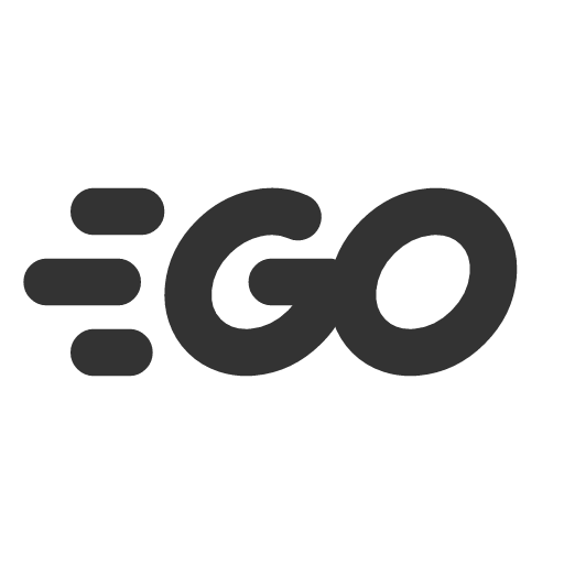 иконка brand golang, brand, golang,