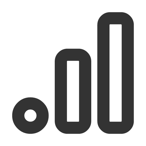 иконка brand google analytics, brand, google, analytics, аналитика,
