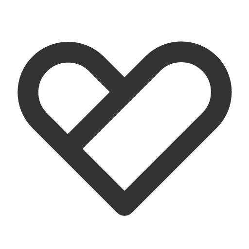 иконка brand google fit, brand, google, fit,