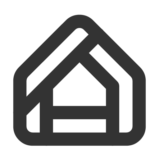 иконка brand google home, brand, google, home, дом,