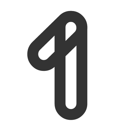 иконка brand google one, brand, google, one, гугл плюс,