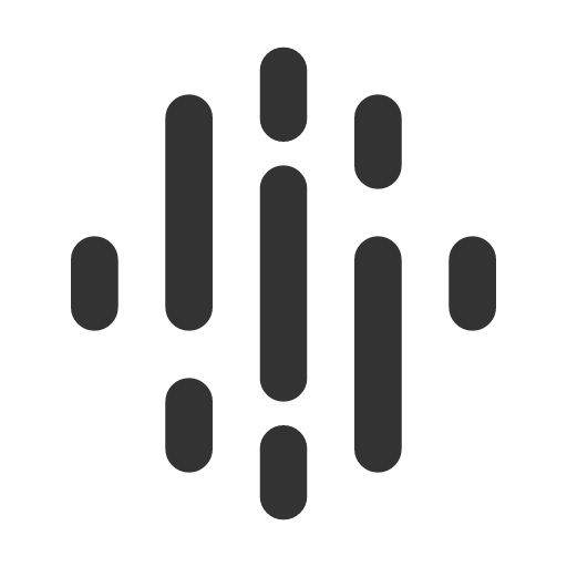 иконка brand google podcasts, brand, google, podcasts,