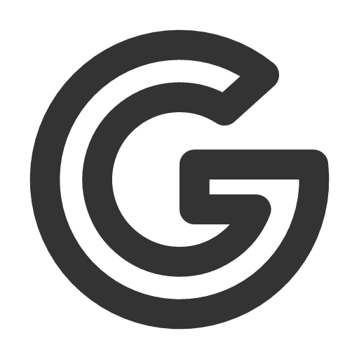 иконка brand google, brand, google,