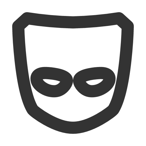 иконка brand grindr, brand, grindr,