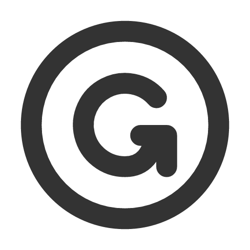 иконка brand gumroad, brand, gumroad,